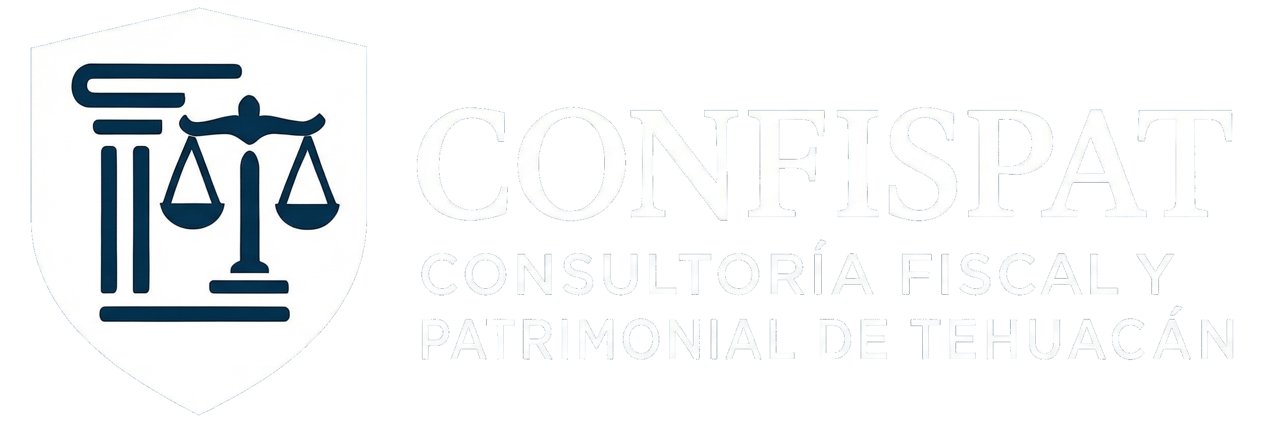 CONFISPAT
